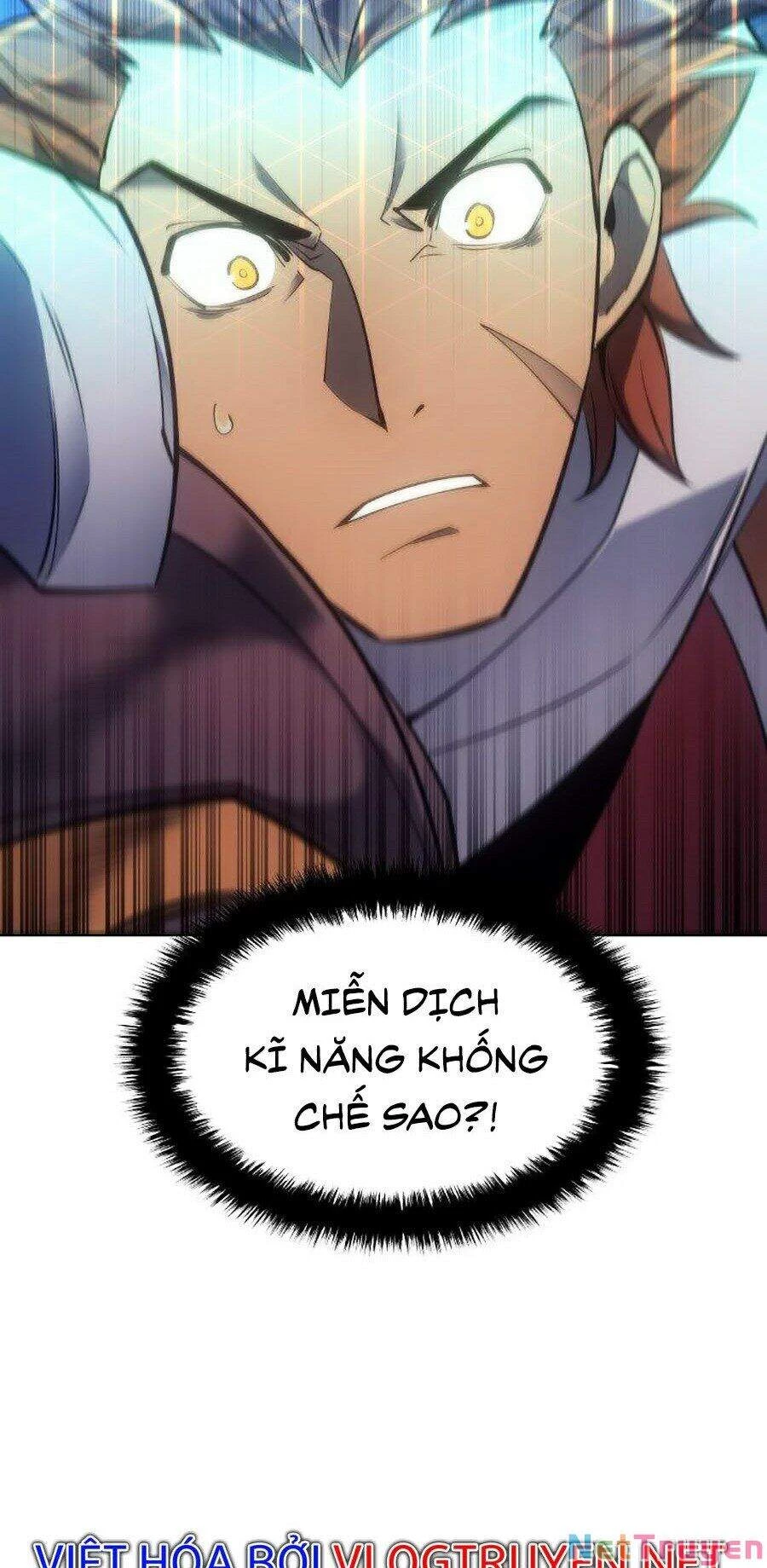 Thợ Rèn Huyền Thoại Chapter 94 - Trang 4