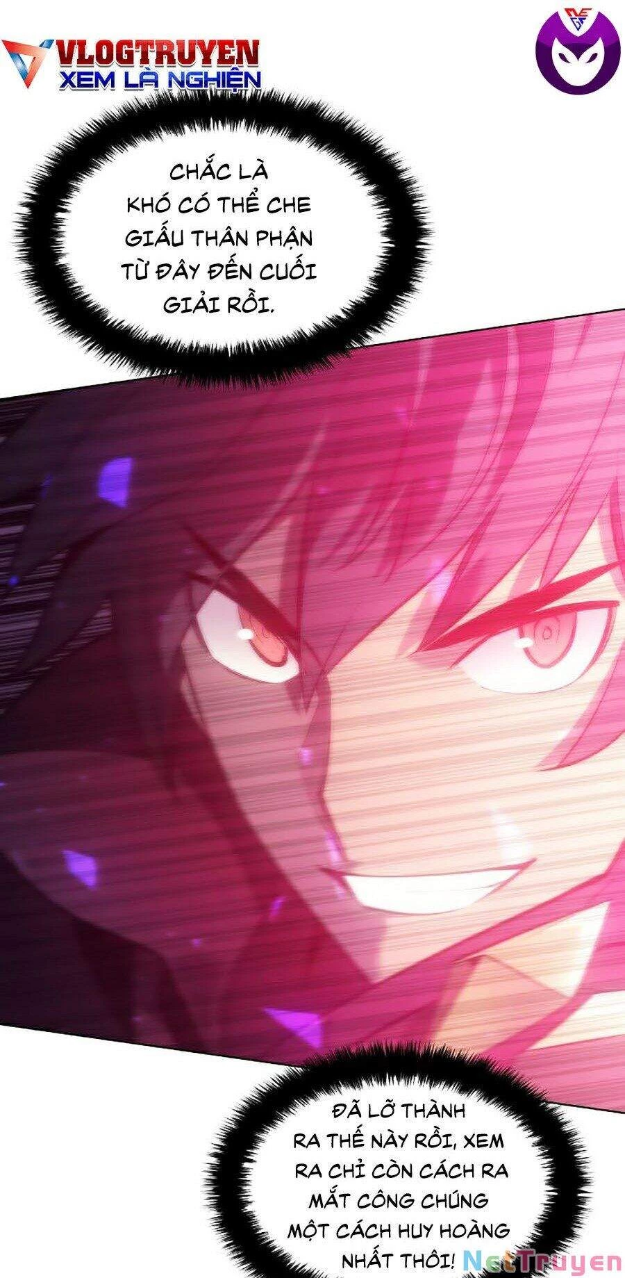 Thợ Rèn Huyền Thoại Chapter 94 - Trang 4