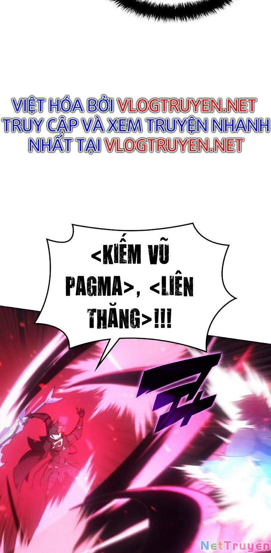 Thợ Rèn Huyền Thoại Chapter 94 - Trang 4