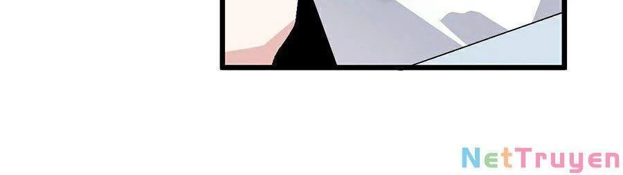 Thợ Rèn Huyền Thoại Chapter 94 - Trang 4