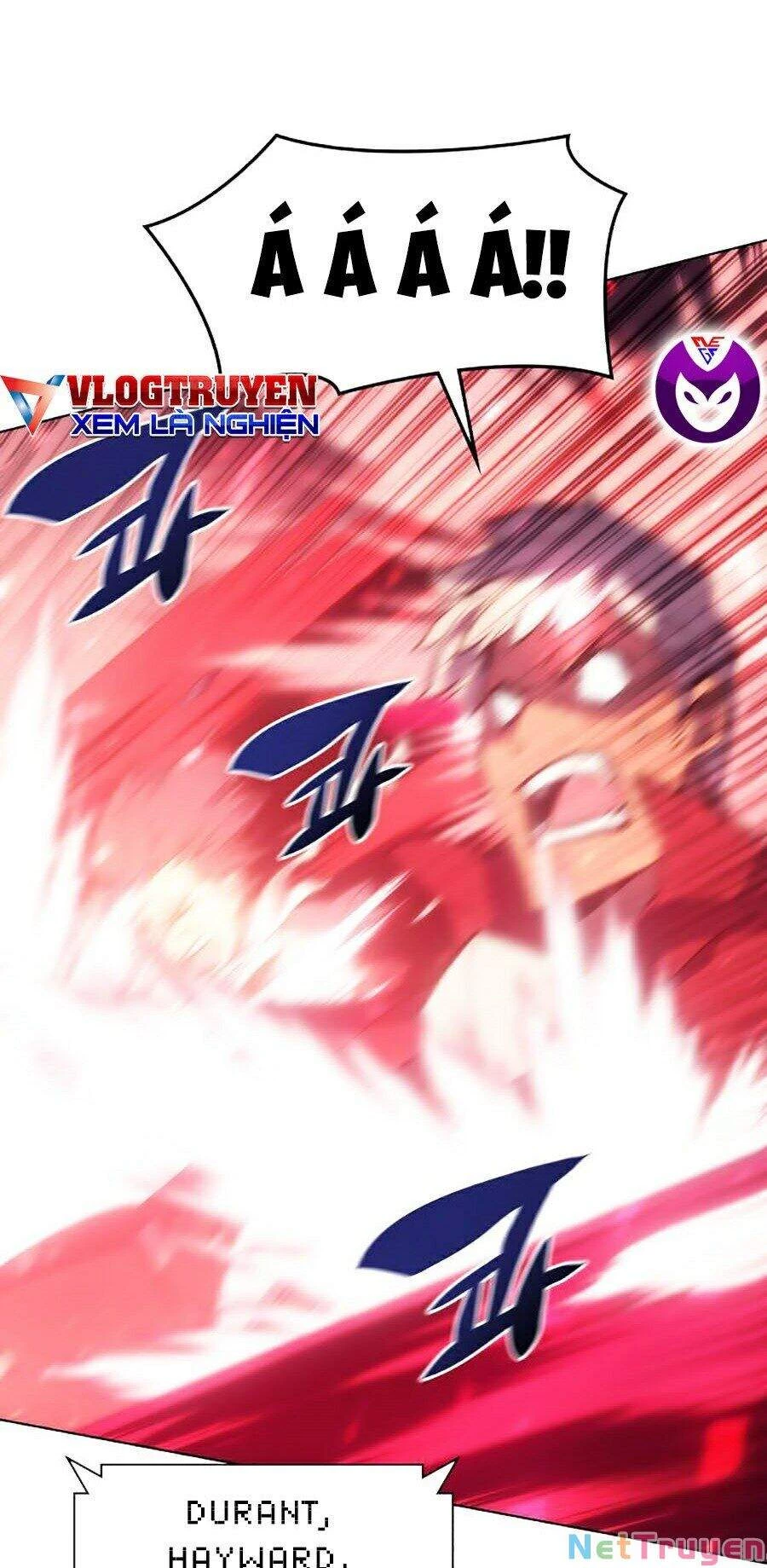 Thợ Rèn Huyền Thoại Chapter 94 - Trang 4