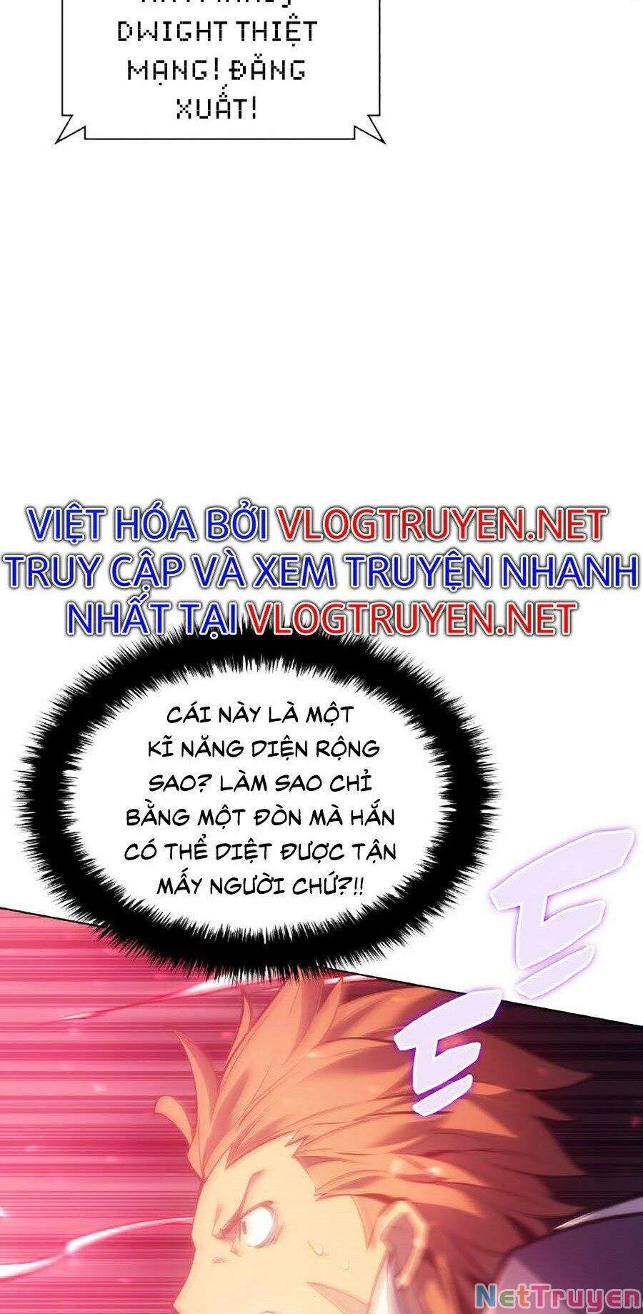 Thợ Rèn Huyền Thoại Chapter 94 - Trang 4