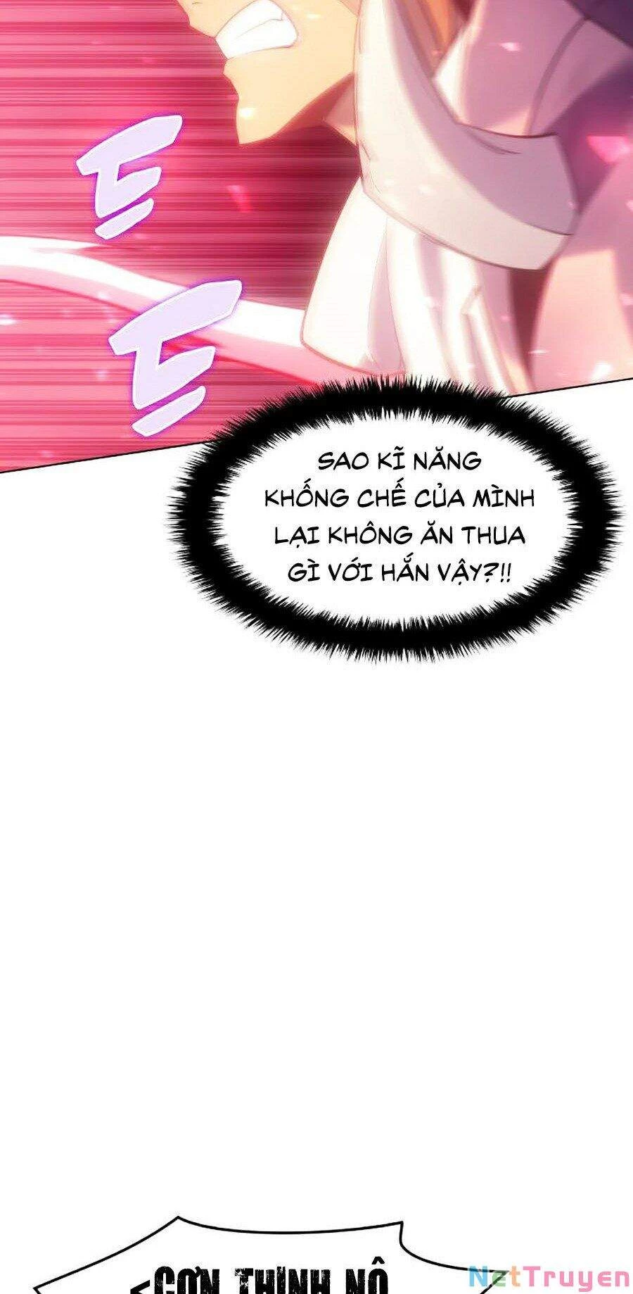 Thợ Rèn Huyền Thoại Chapter 94 - Trang 4