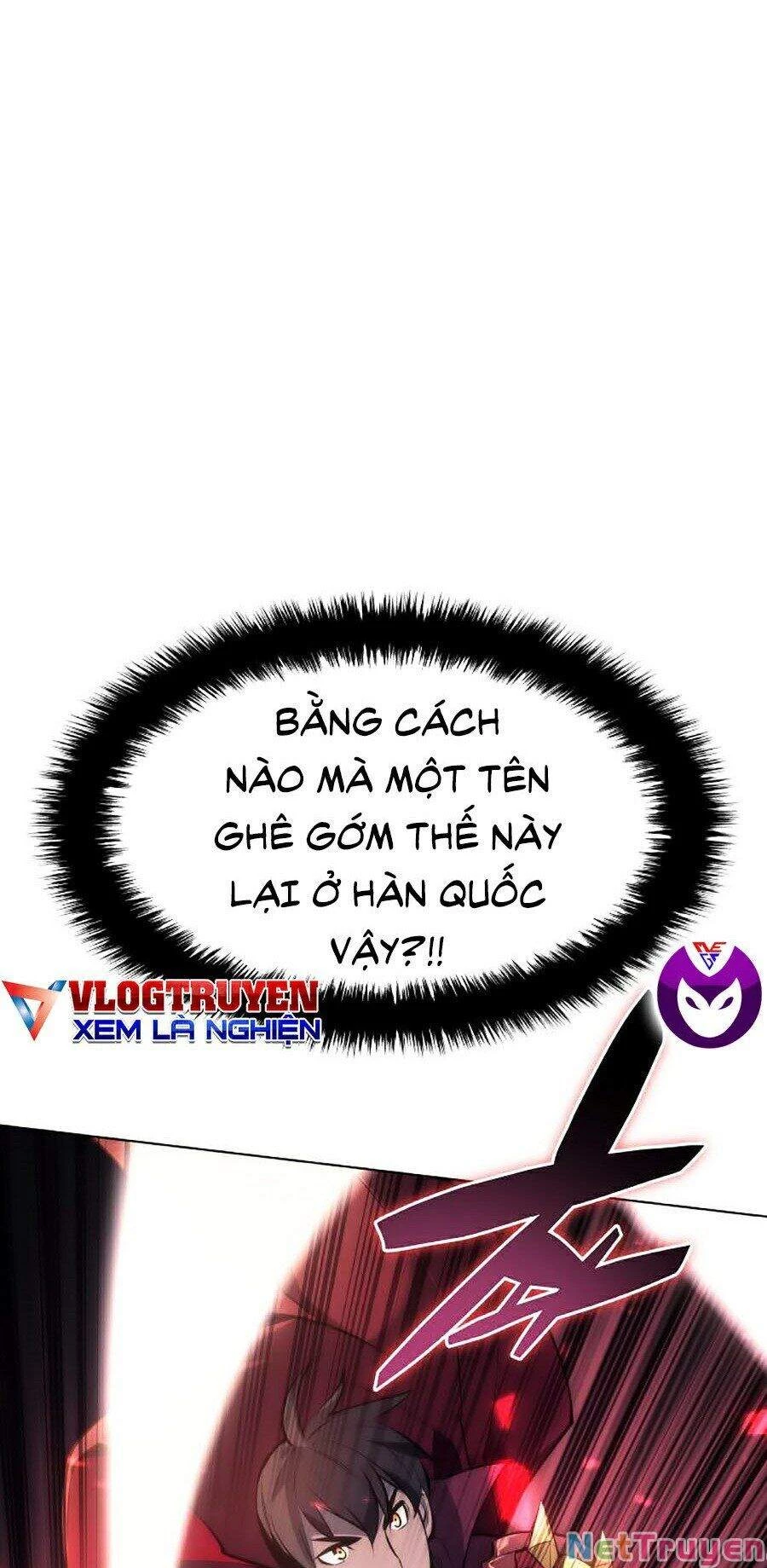 Thợ Rèn Huyền Thoại Chapter 94 - Trang 4