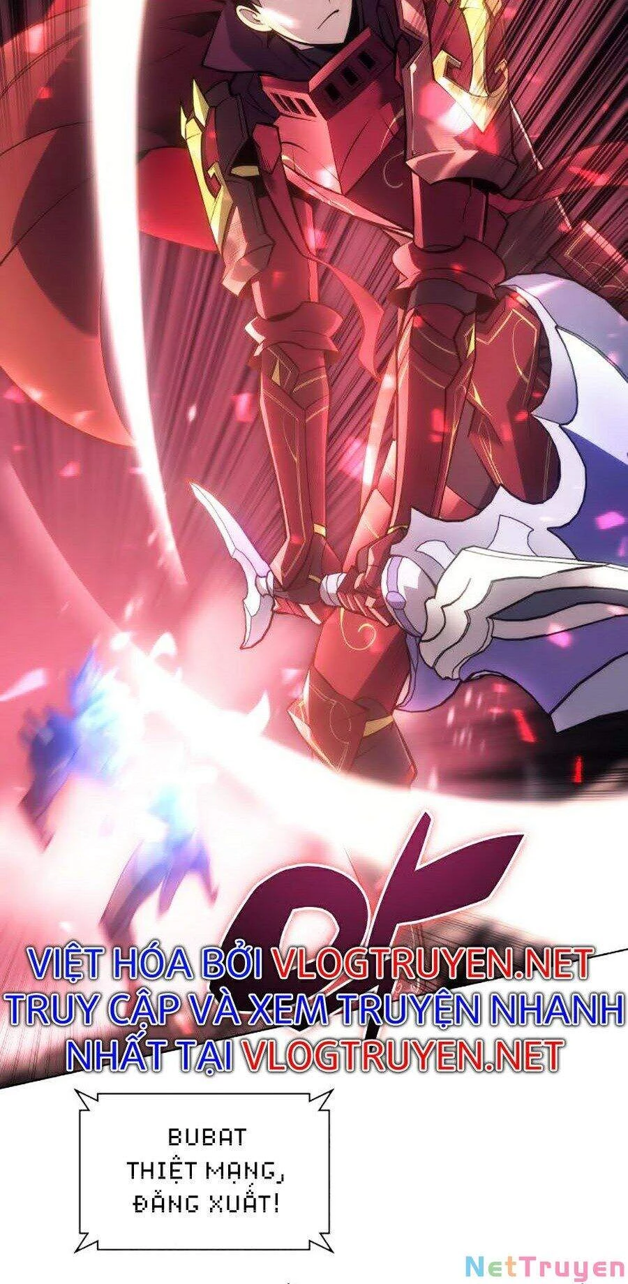 Thợ Rèn Huyền Thoại Chapter 94 - Trang 4