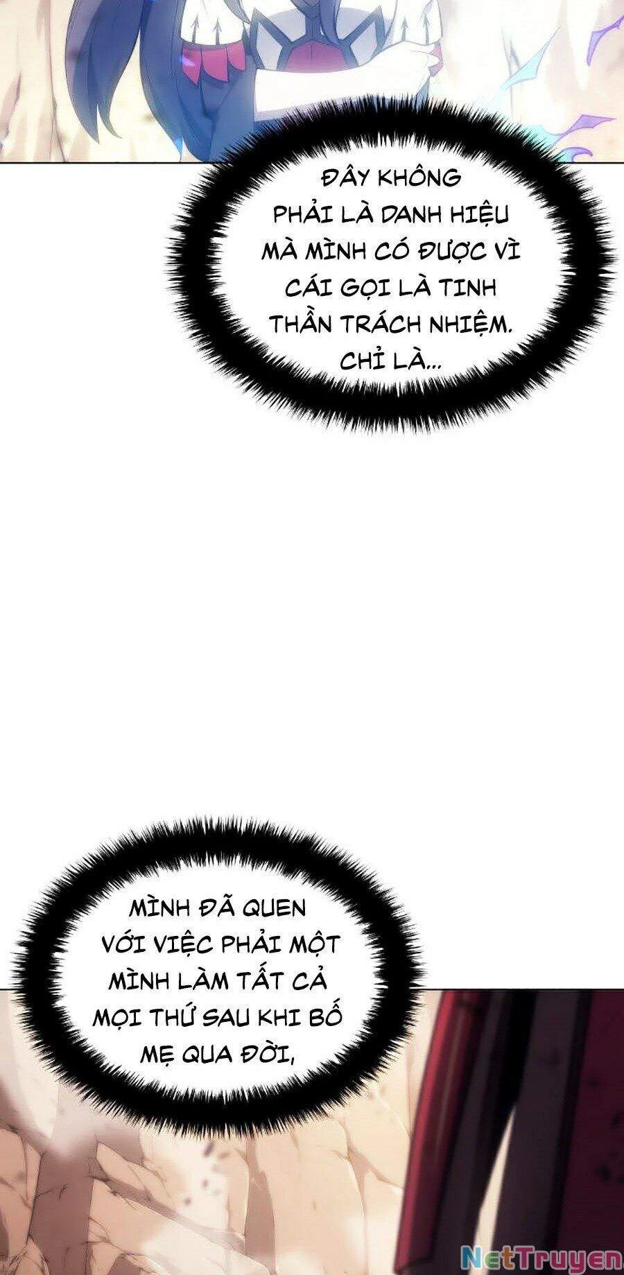 Thợ Rèn Huyền Thoại Chapter 94 - Trang 4