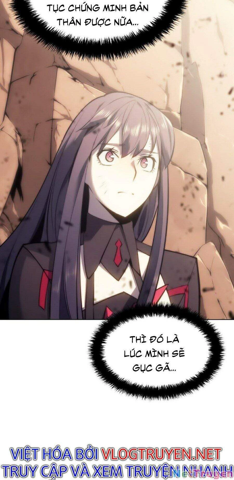 Thợ Rèn Huyền Thoại Chapter 94 - Trang 4