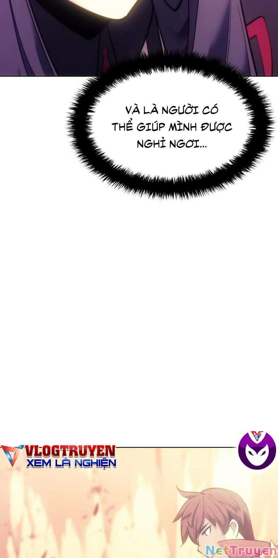 Thợ Rèn Huyền Thoại Chapter 94 - Trang 4