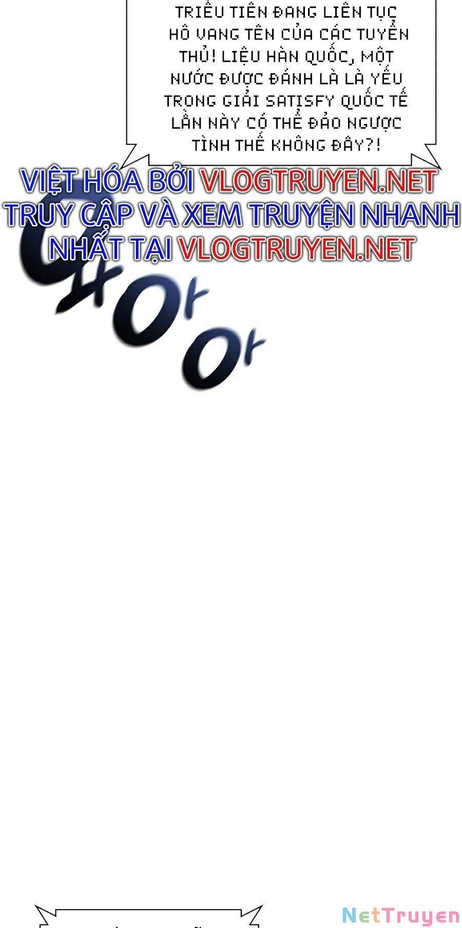 Thợ Rèn Huyền Thoại Chapter 94 - Trang 4