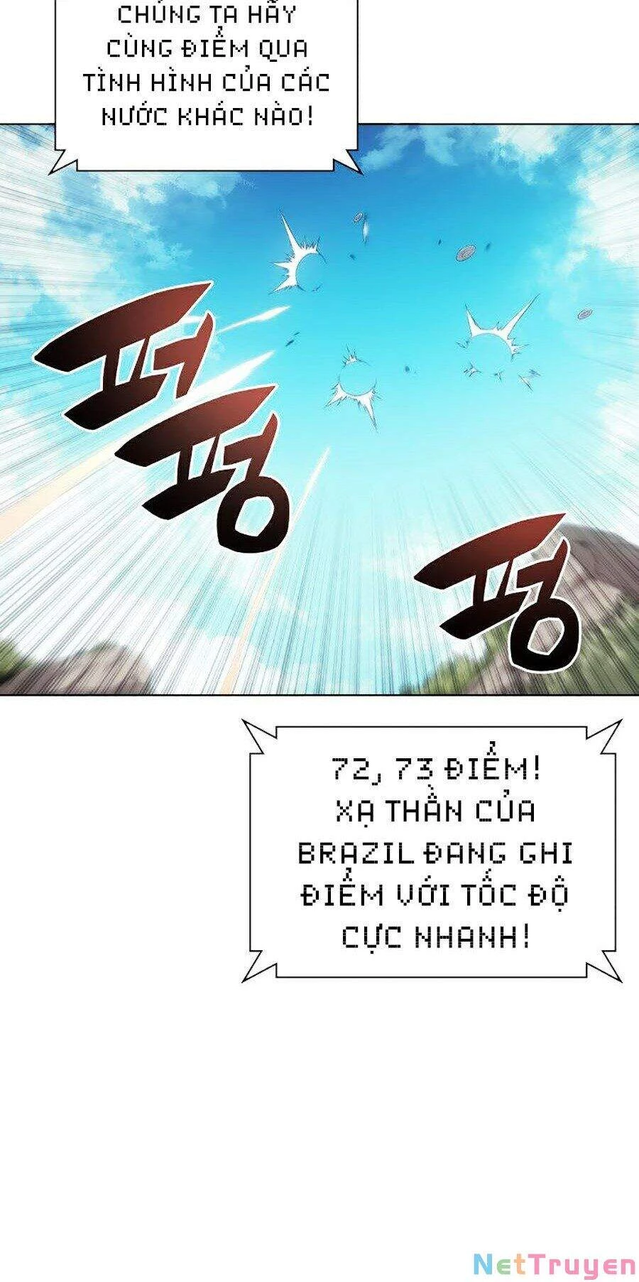 Thợ Rèn Huyền Thoại Chapter 94 - Trang 4