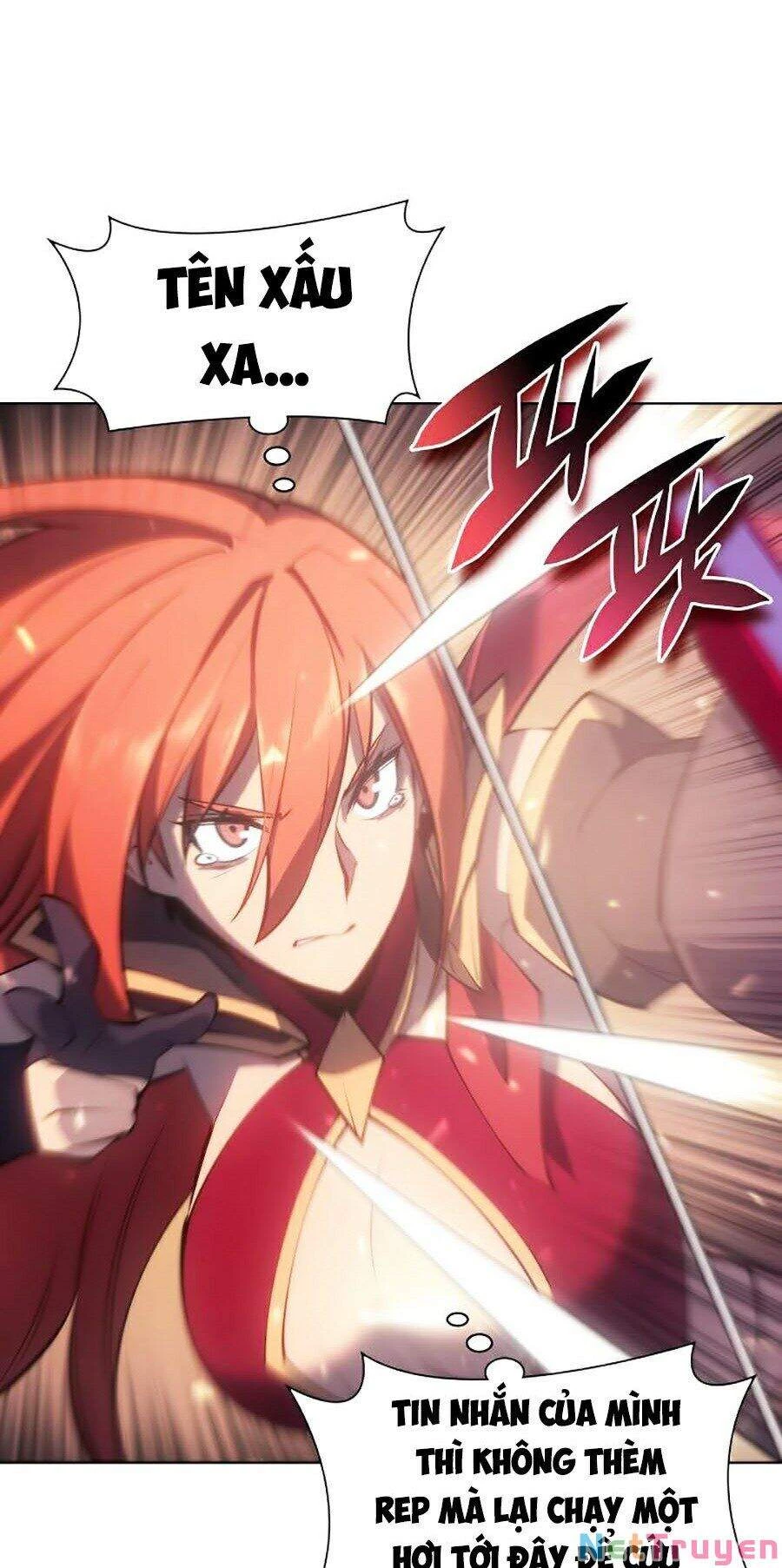 Thợ Rèn Huyền Thoại Chapter 94 - Trang 4