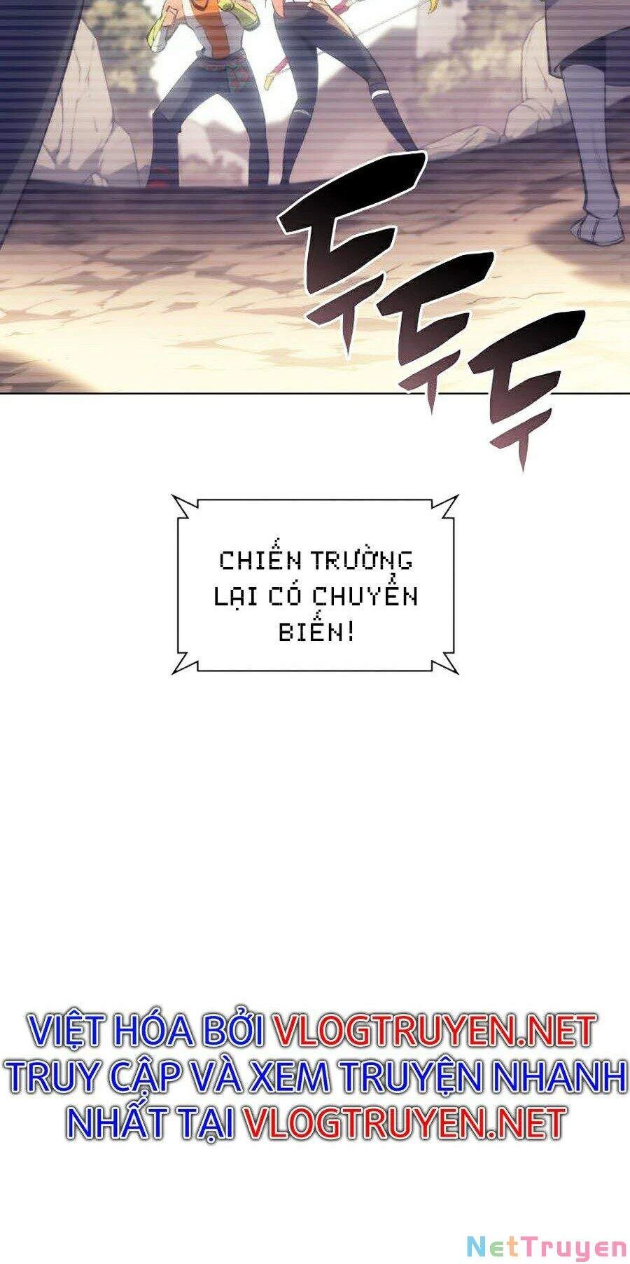 Thợ Rèn Huyền Thoại Chapter 94 - Trang 4