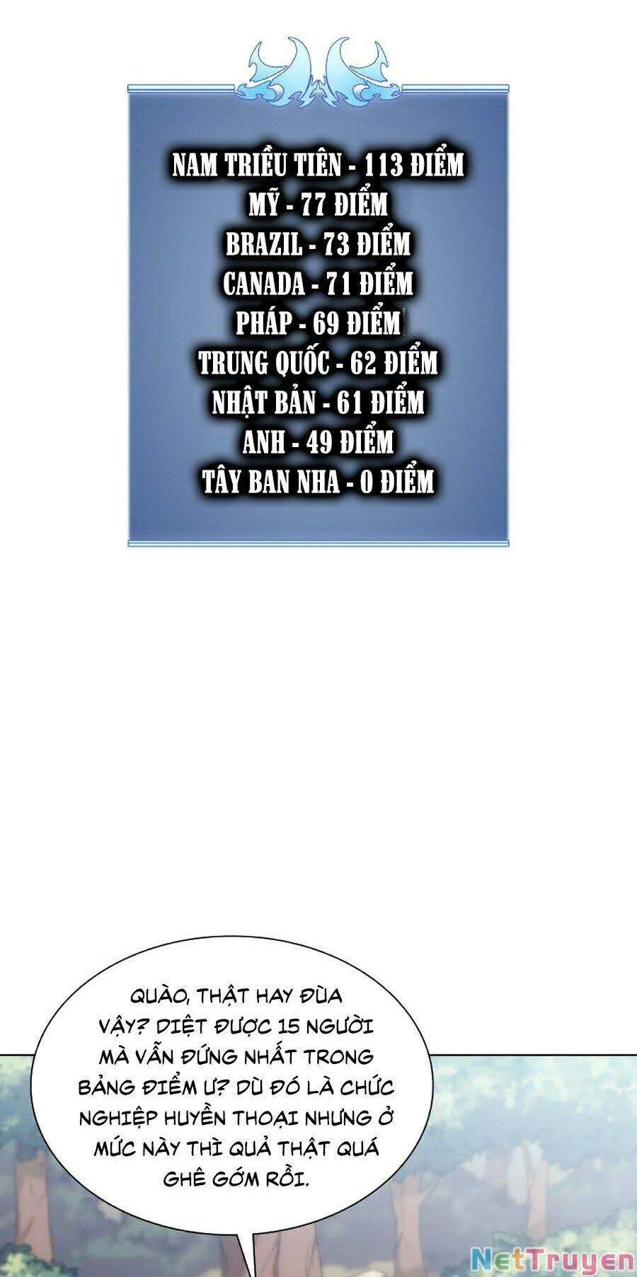 Thợ Rèn Huyền Thoại Chapter 94 - Trang 4