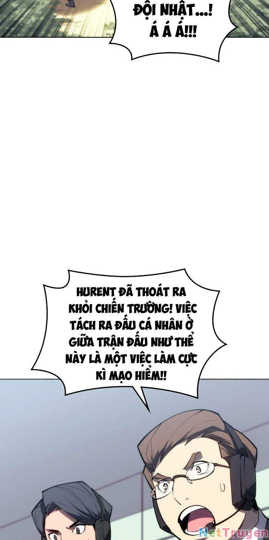 Thợ Rèn Huyền Thoại Chapter 94 - Trang 4