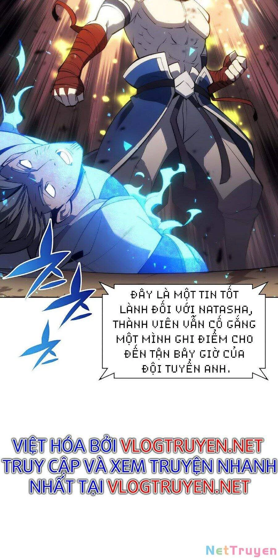 Thợ Rèn Huyền Thoại Chapter 94 - Trang 4