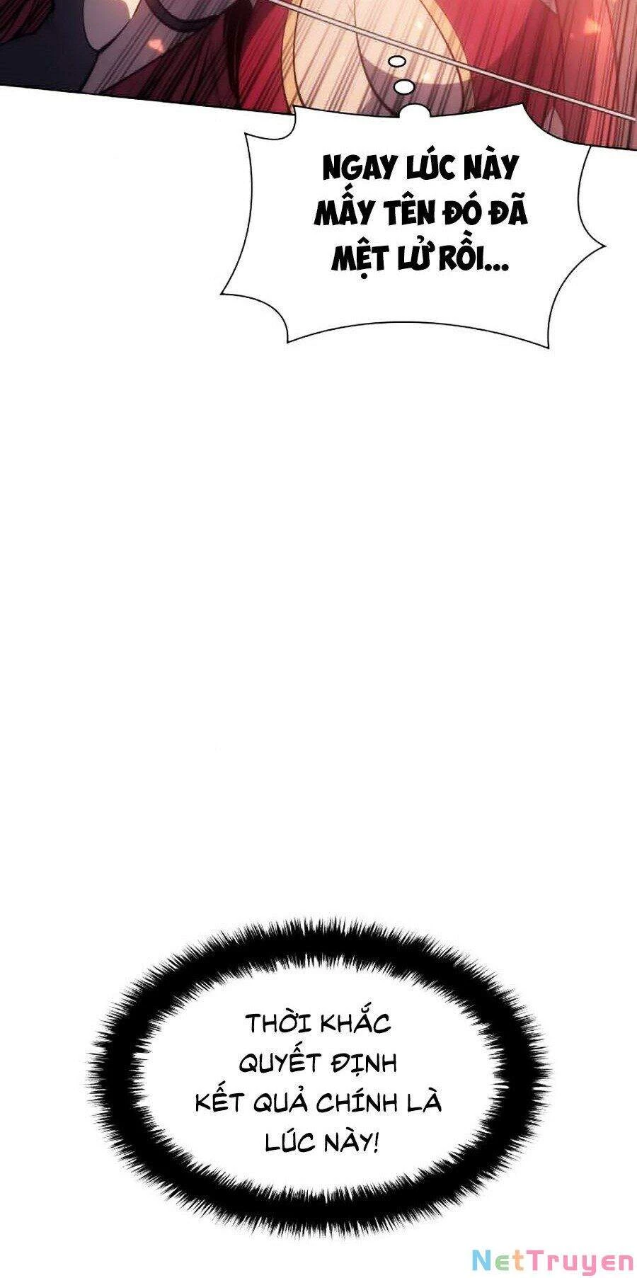 Thợ Rèn Huyền Thoại Chapter 94 - Trang 4