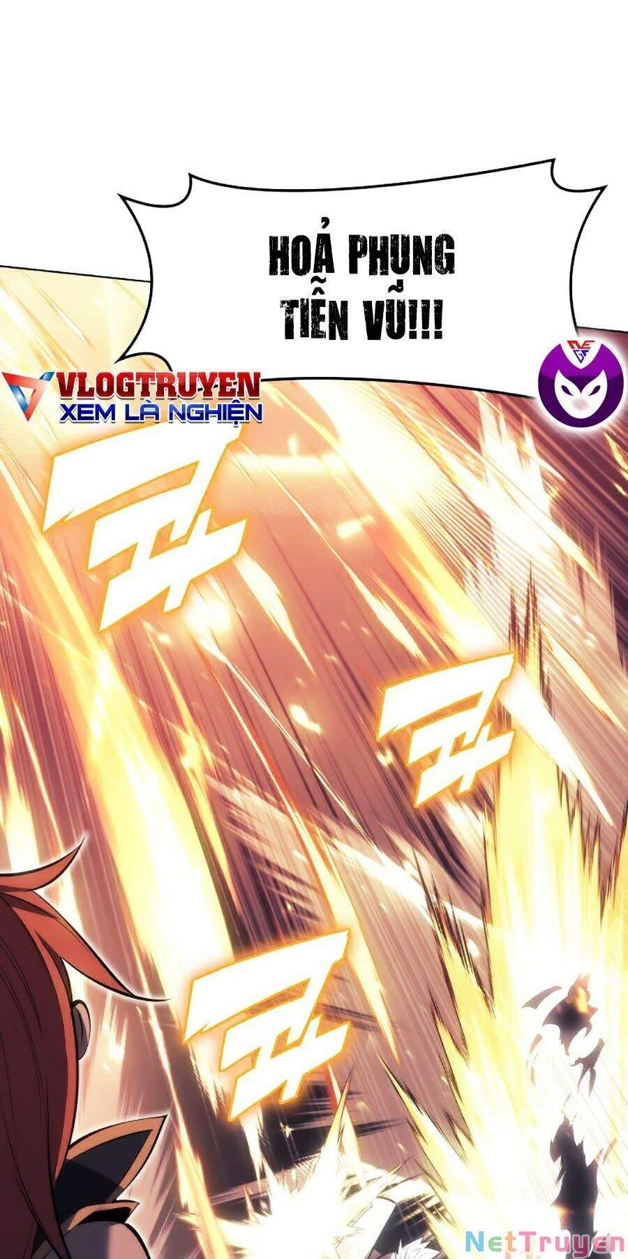 Thợ Rèn Huyền Thoại Chapter 94 - Trang 4