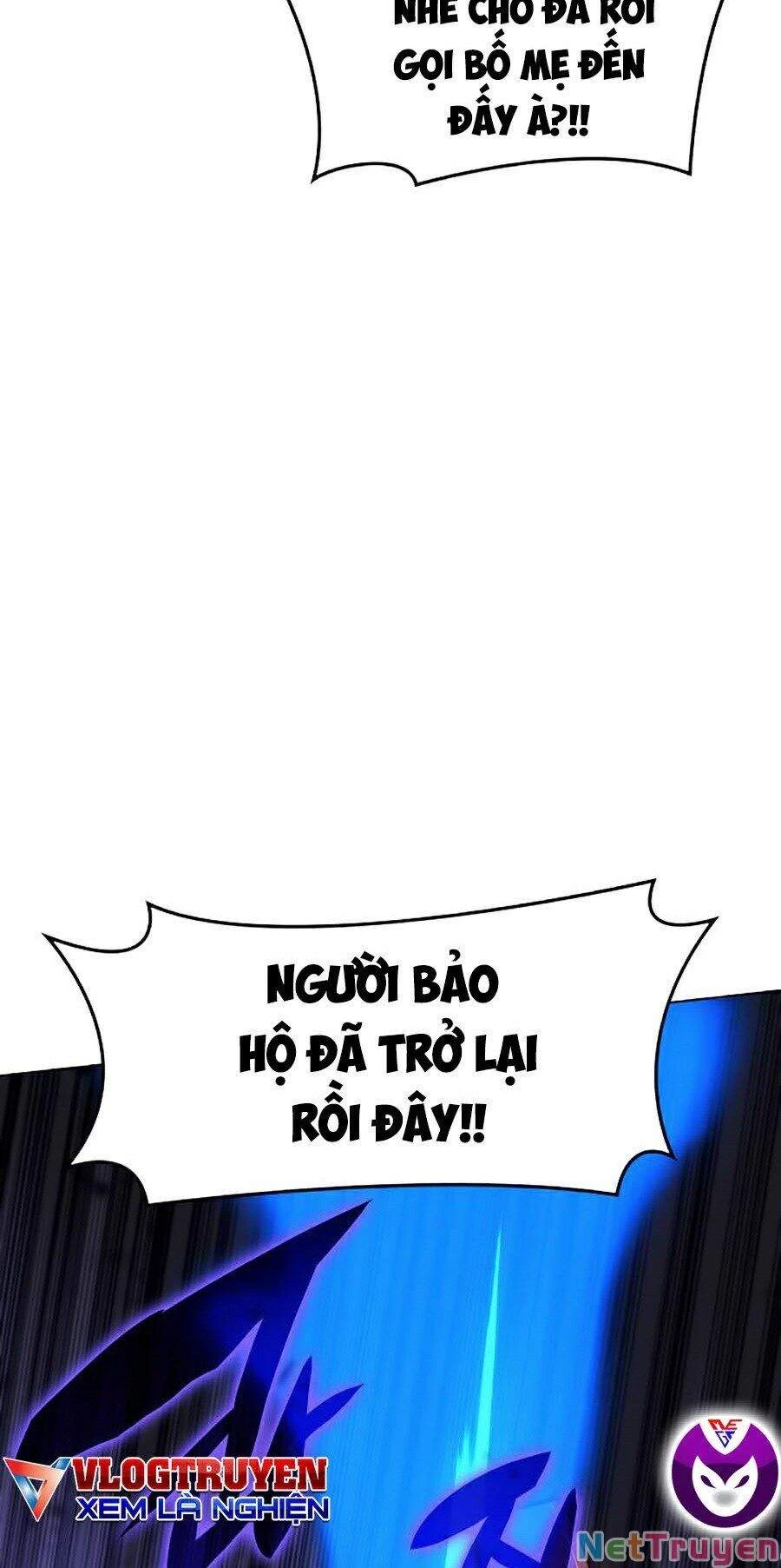 Thợ Rèn Huyền Thoại Chapter 94 - Trang 4