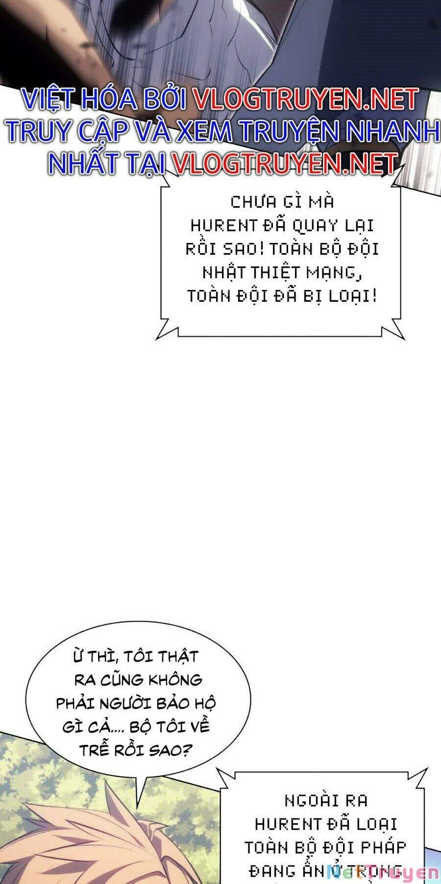 Thợ Rèn Huyền Thoại Chapter 94 - Trang 4