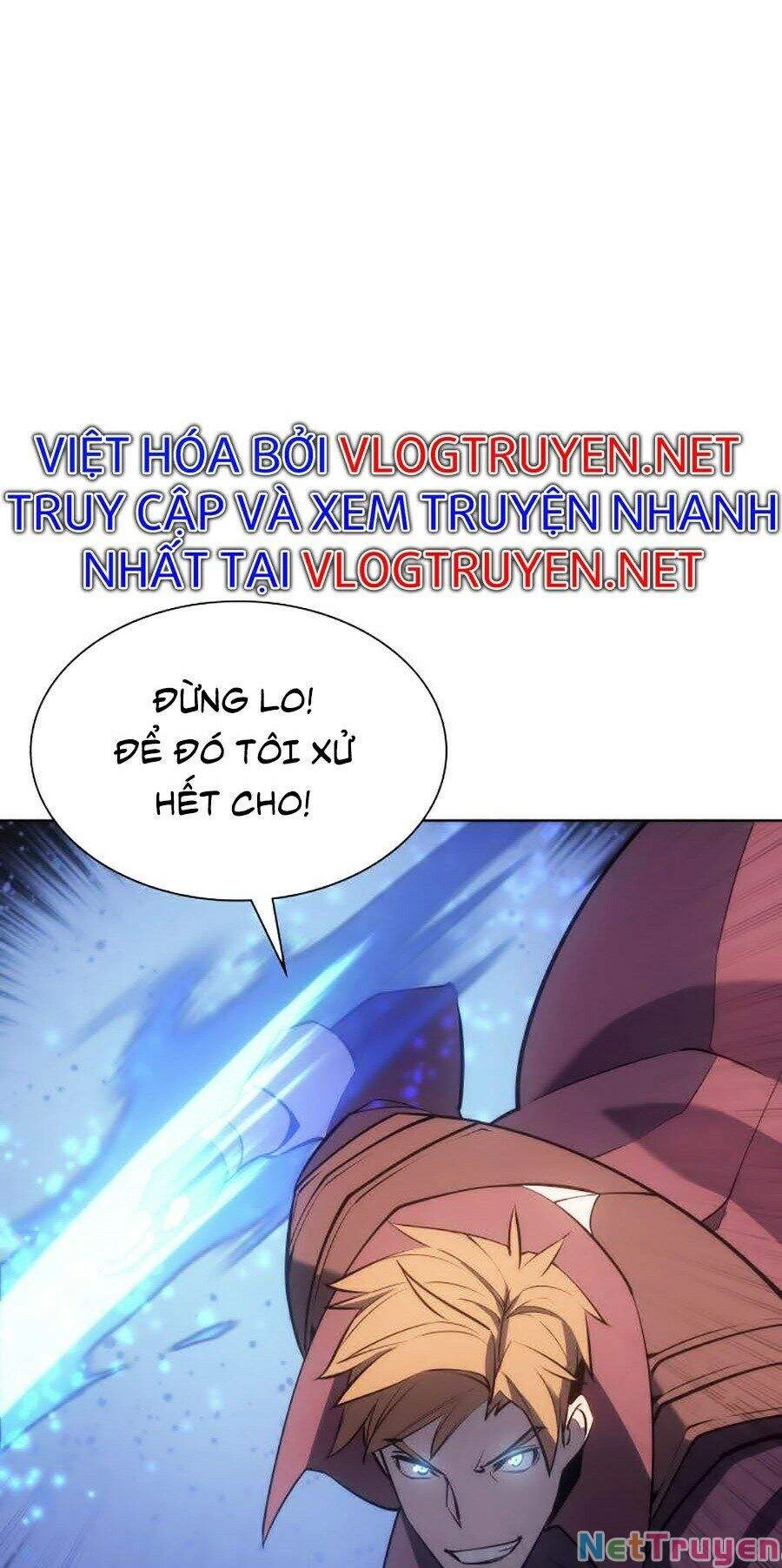Thợ Rèn Huyền Thoại Chapter 94 - Trang 4