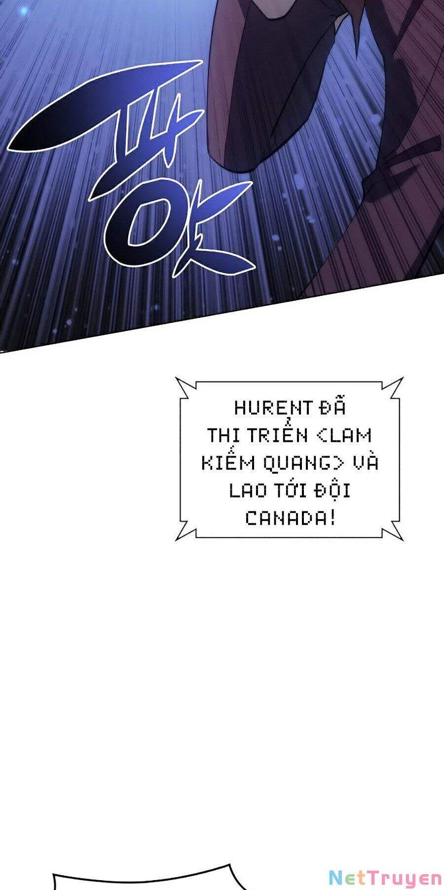 Thợ Rèn Huyền Thoại Chapter 94 - Trang 4