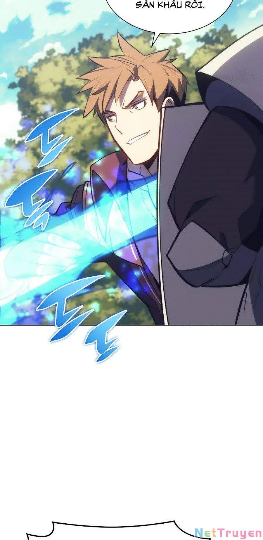 Thợ Rèn Huyền Thoại Chapter 94 - Trang 4