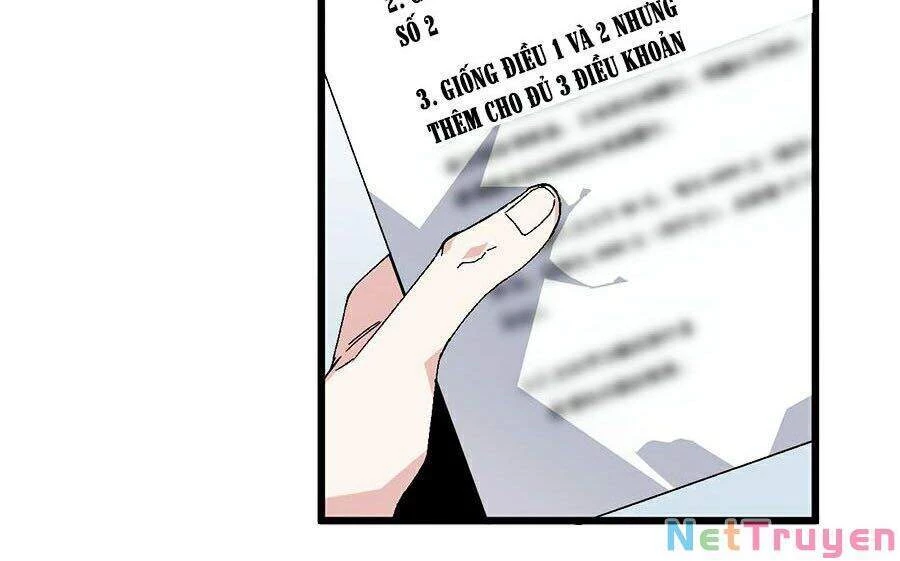 Thợ Rèn Huyền Thoại Chapter 94 - Trang 4