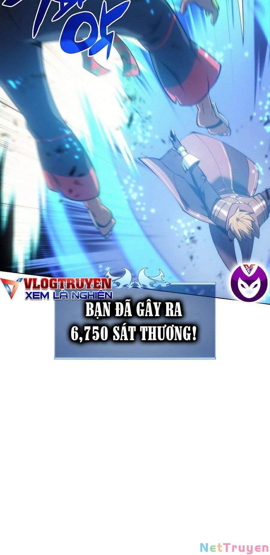 Thợ Rèn Huyền Thoại Chapter 94 - Trang 4