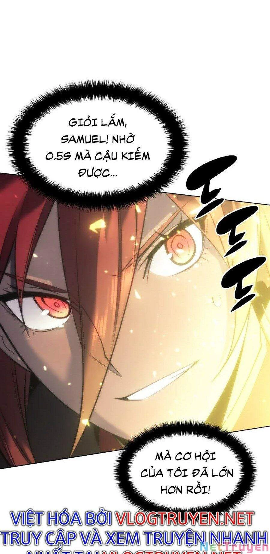 Thợ Rèn Huyền Thoại Chapter 94 - Trang 4