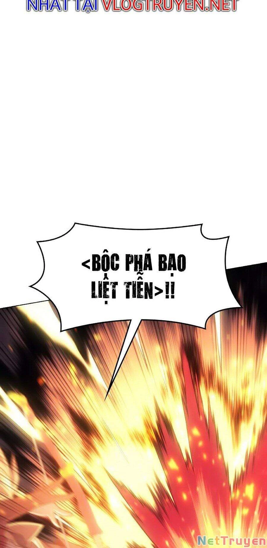 Thợ Rèn Huyền Thoại Chapter 94 - Trang 4