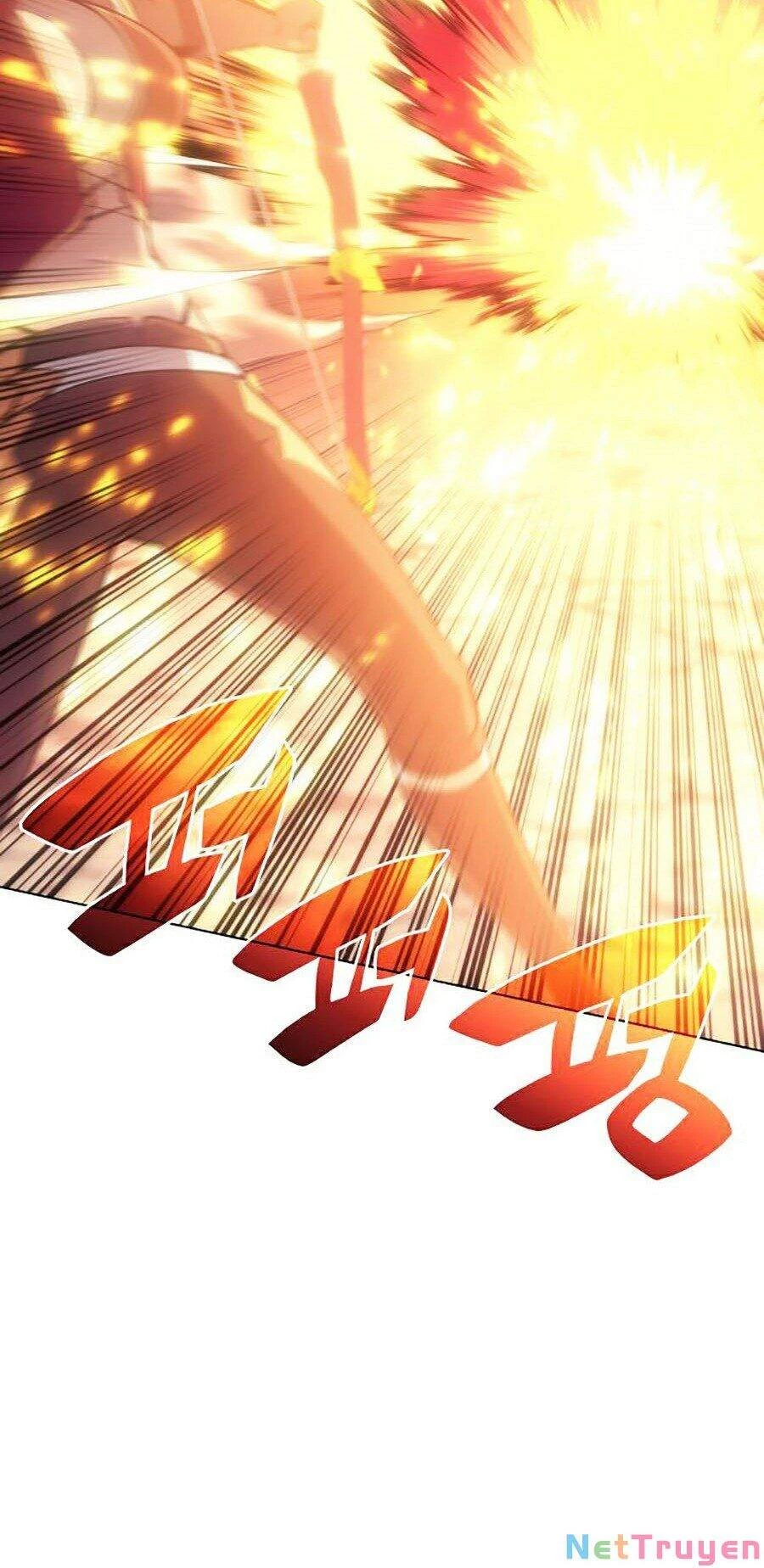 Thợ Rèn Huyền Thoại Chapter 94 - Trang 4