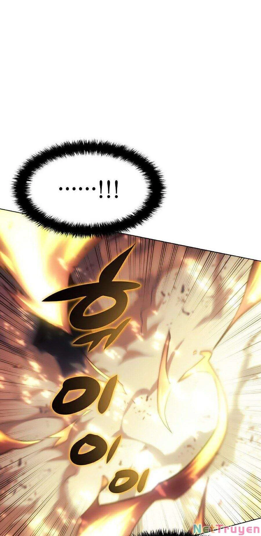 Thợ Rèn Huyền Thoại Chapter 94 - Trang 4
