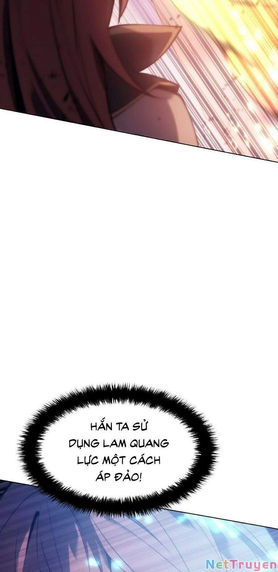 Thợ Rèn Huyền Thoại Chapter 94 - Trang 4