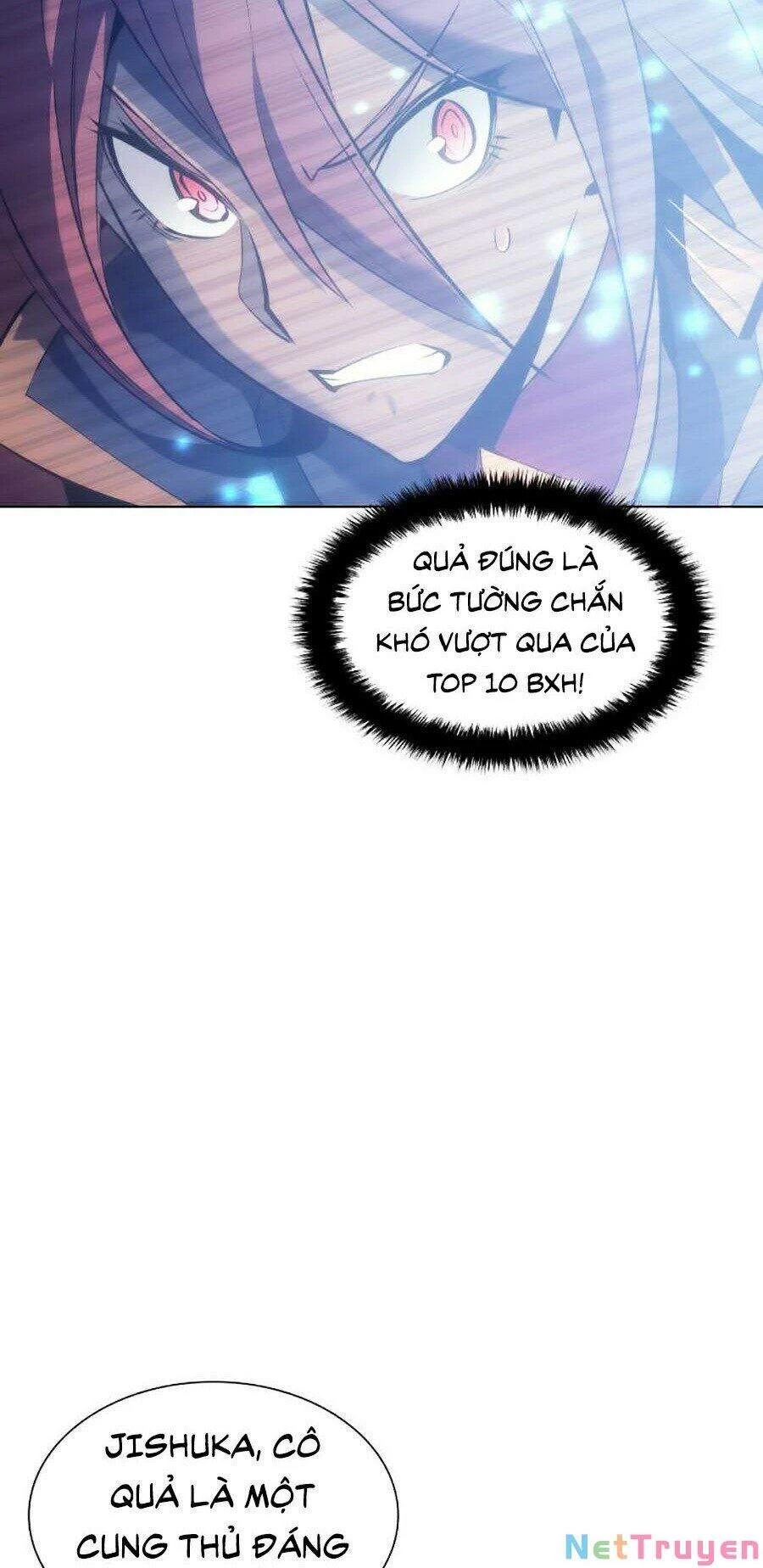 Thợ Rèn Huyền Thoại Chapter 94 - Trang 4