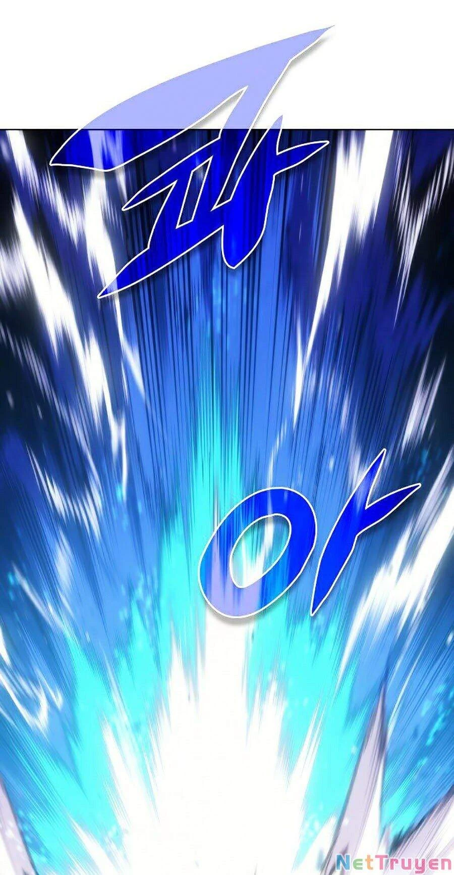 Thợ Rèn Huyền Thoại Chapter 94 - Trang 4