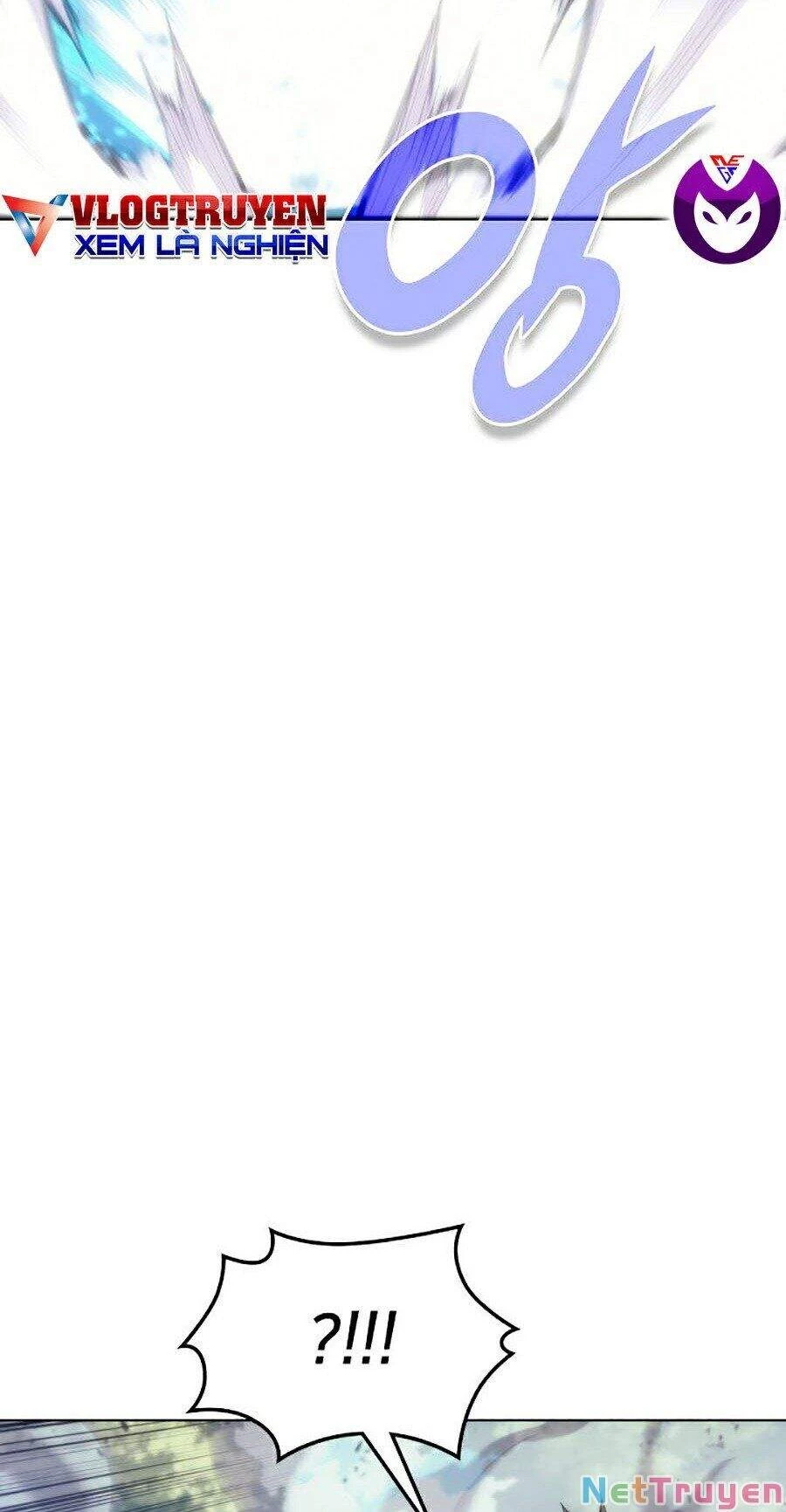 Thợ Rèn Huyền Thoại Chapter 94 - Trang 4