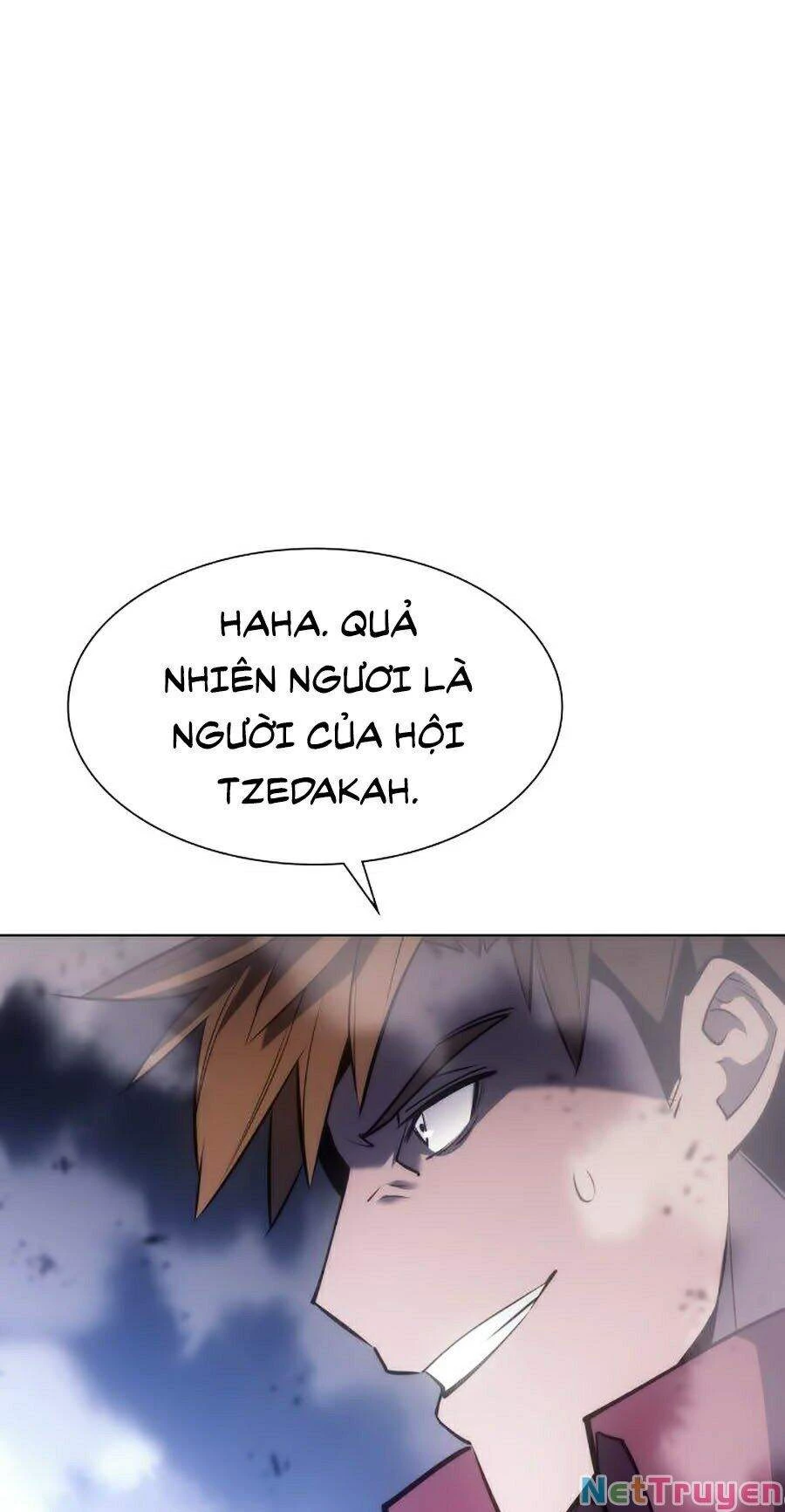 Thợ Rèn Huyền Thoại Chapter 94 - Trang 4