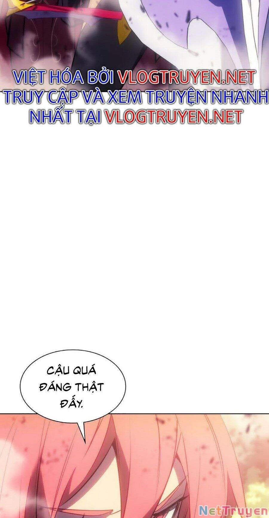 Thợ Rèn Huyền Thoại Chapter 94 - Trang 4