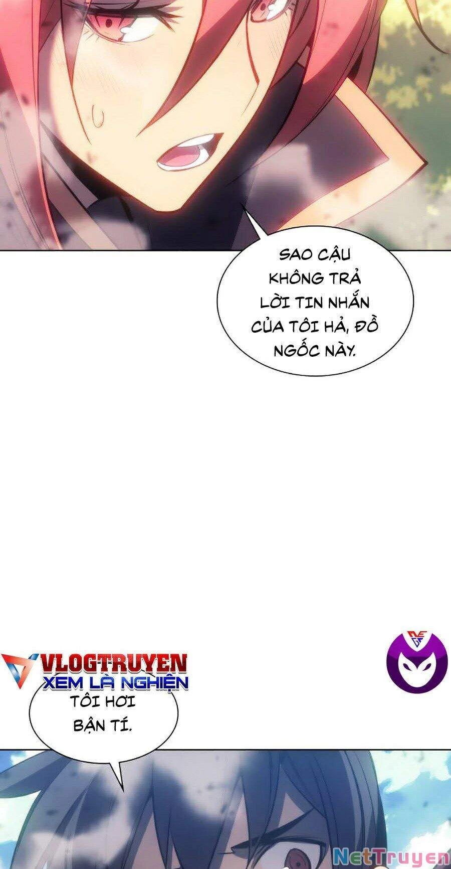 Thợ Rèn Huyền Thoại Chapter 94 - Trang 4