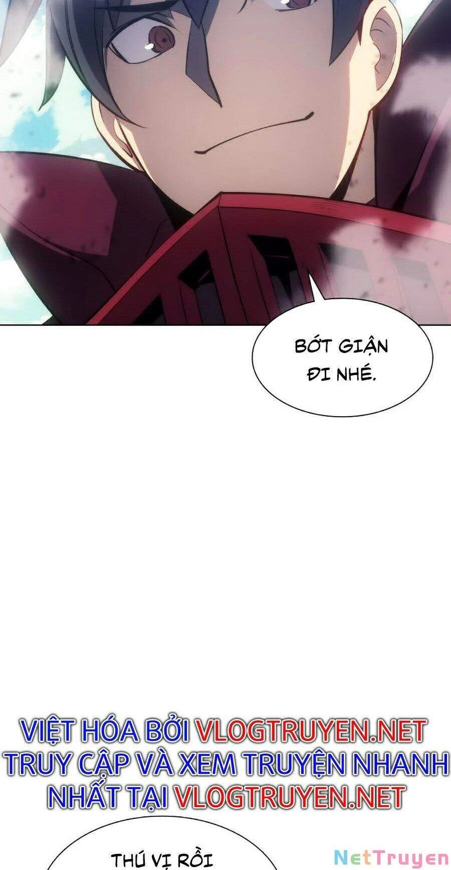 Thợ Rèn Huyền Thoại Chapter 94 - Trang 4