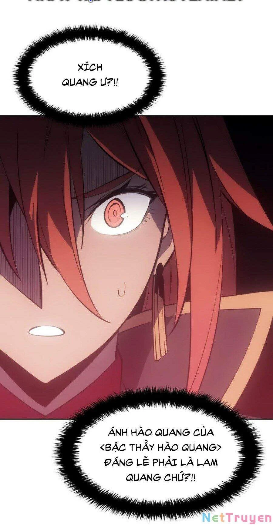 Thợ Rèn Huyền Thoại Chapter 94 - Trang 4