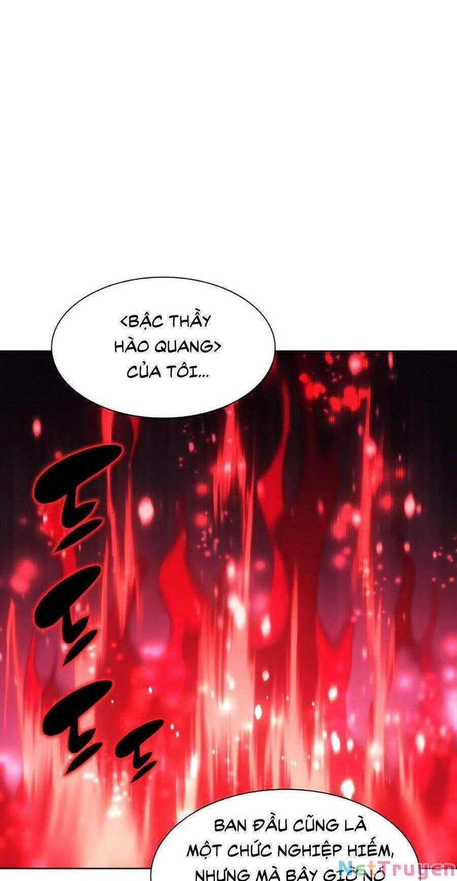 Thợ Rèn Huyền Thoại Chapter 94 - Trang 4