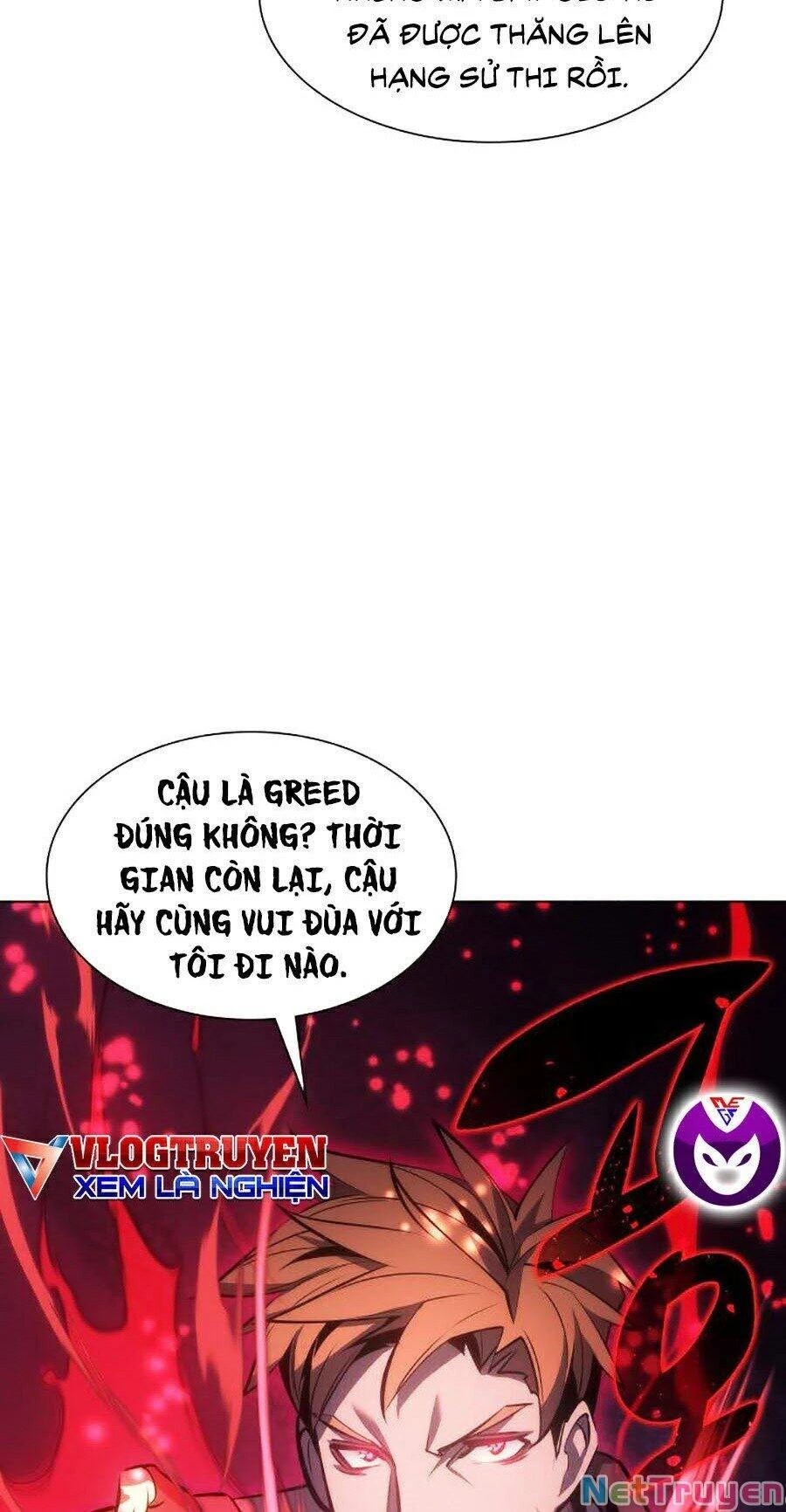 Thợ Rèn Huyền Thoại Chapter 94 - Trang 4