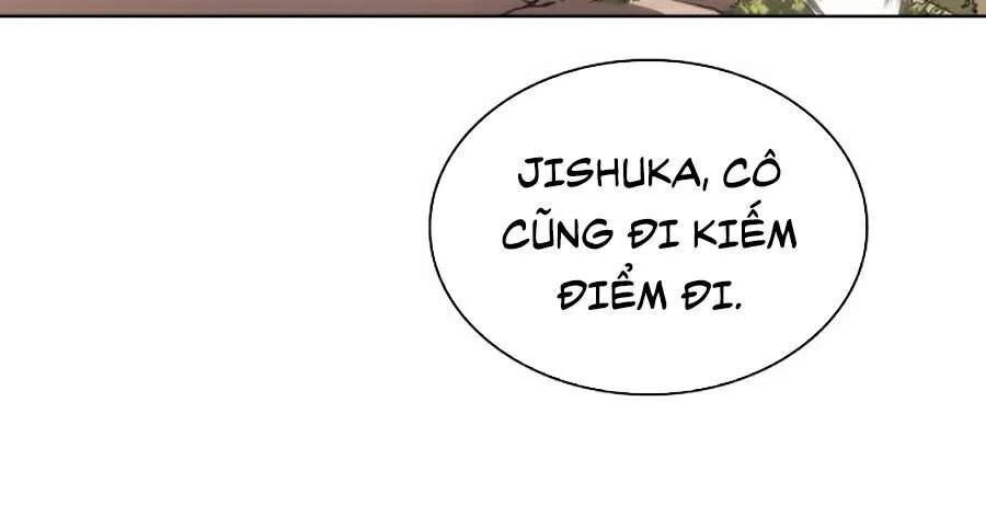 Thợ Rèn Huyền Thoại Chapter 95 - Trang 4