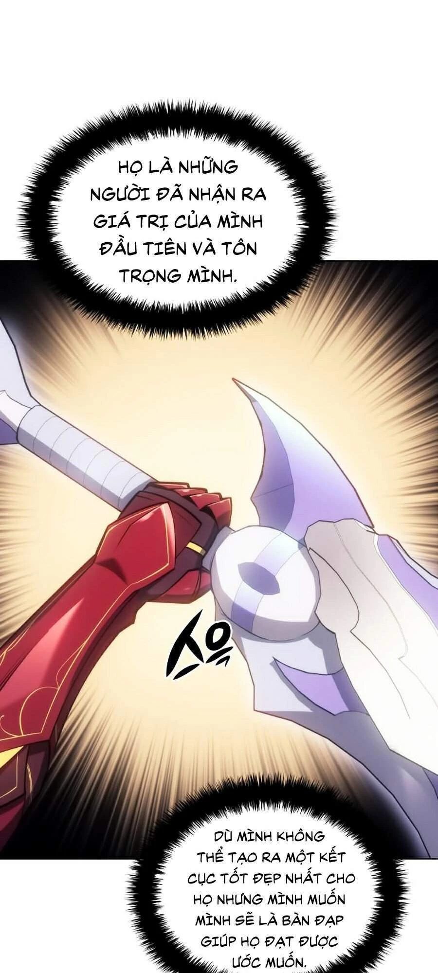 Thợ Rèn Huyền Thoại Chapter 95 - Trang 4