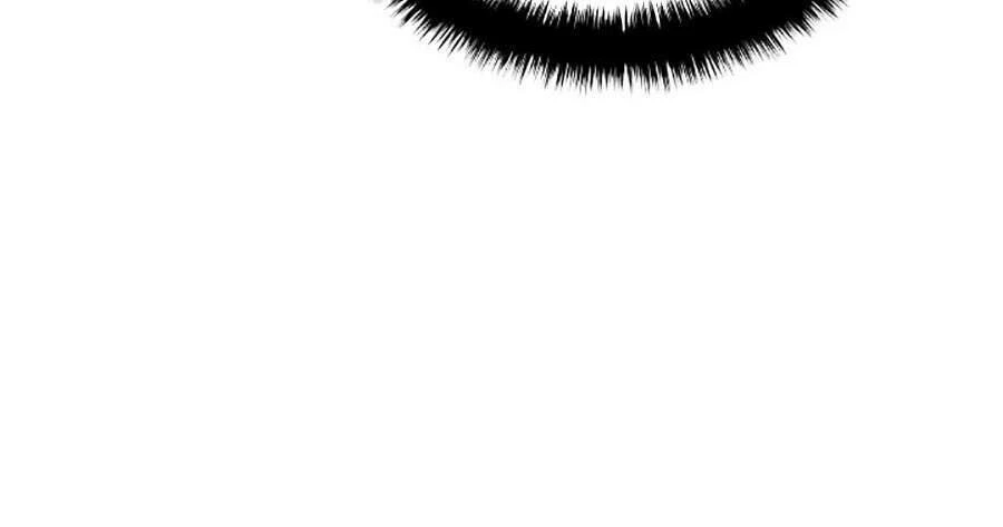 Thợ Rèn Huyền Thoại Chapter 95 - Trang 4