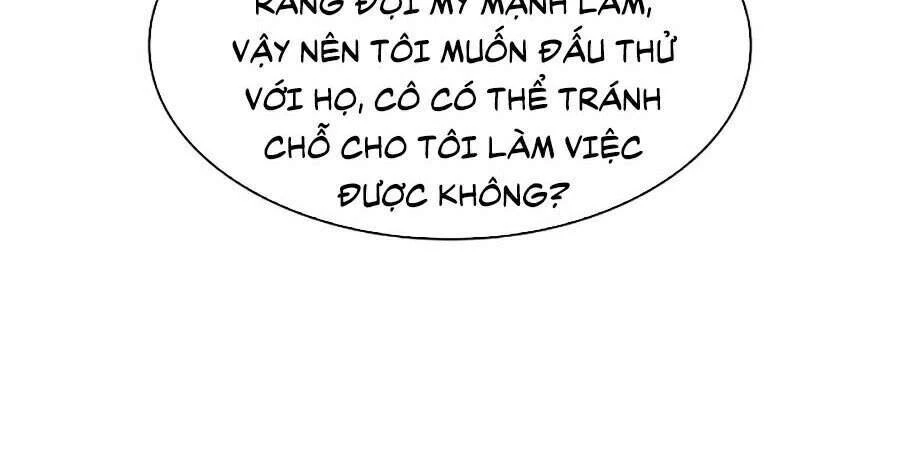 Thợ Rèn Huyền Thoại Chapter 95 - Trang 4