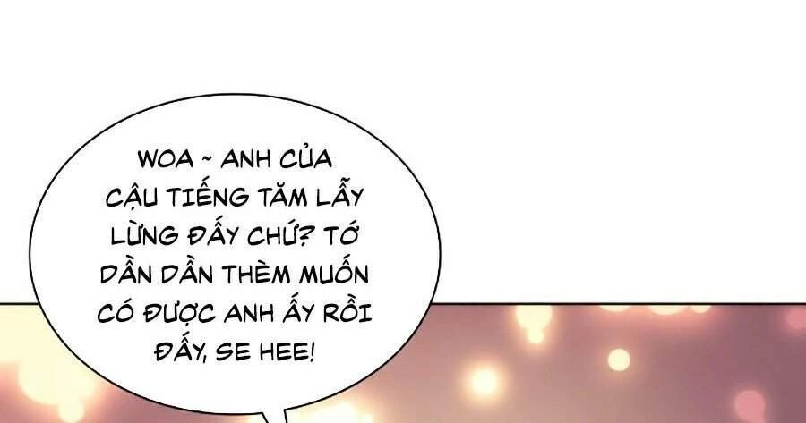 Thợ Rèn Huyền Thoại Chapter 95 - Trang 4
