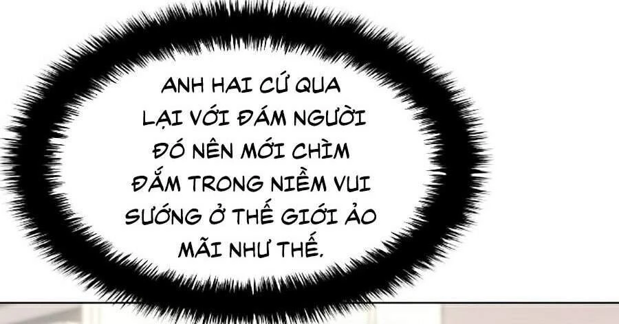 Thợ Rèn Huyền Thoại Chapter 95 - Trang 4