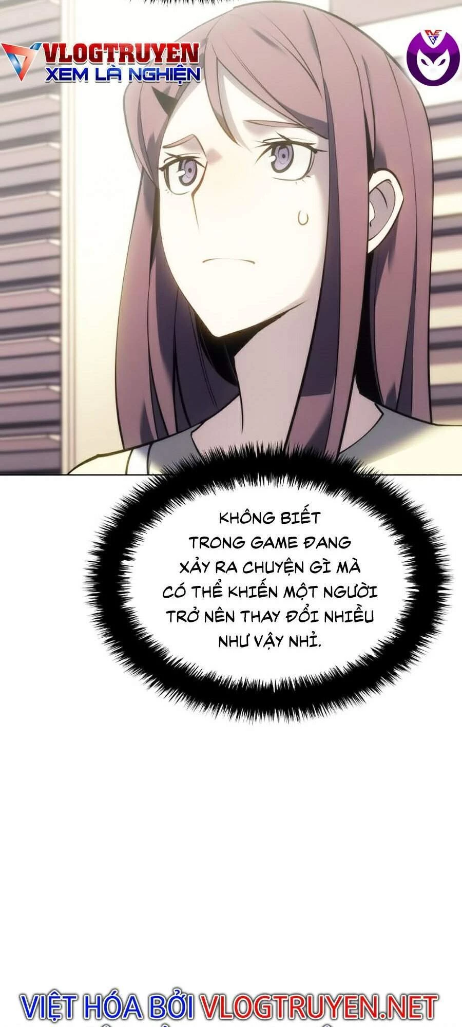 Thợ Rèn Huyền Thoại Chapter 95 - Trang 4